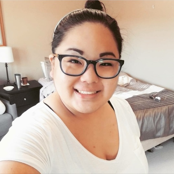 megan_baby15